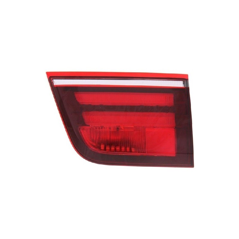 Fanale posteriore destro (Interno) (Led) X5 dal 2011 per Bmw X5 (E70N) 326904340