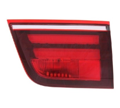 Fanale posteriore destro (Interno) (Led) X5 dal 2011 per Bmw X5 (E70N) 326904340 - 30-326904340 - 30-326904340