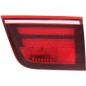Fanale posteriore destro (Interno) (Led) X5 dal 2011 per Bmw X5 (E70N) 326904340