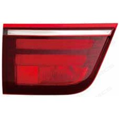 Fanale posteriore destro (Interno) (Led) X5 dal 2011 per Bmw X5 (E70N) 326904340 - 30-326904340 - 30-326904340
