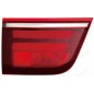 Fanale posteriore destro (Interno) (Led) X5 dal 2011 per Bmw X5 (E70N) 326904340