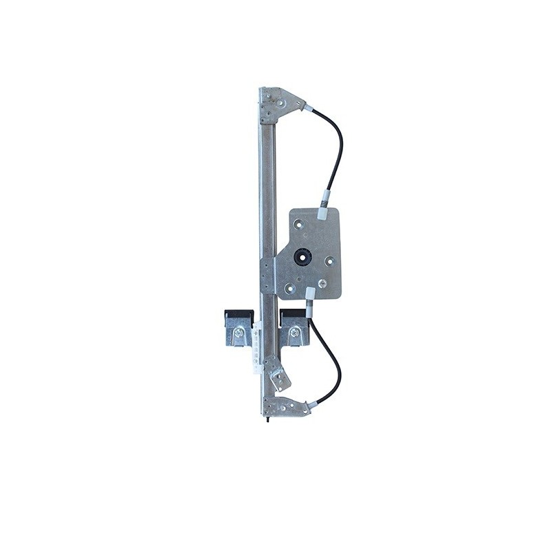 Mecc.elett.posteriore sinistro (4P) (C/Elettronica) C4 dal 2013 per Citroen C4 Gran Picasso e C4 Picasso CT731L