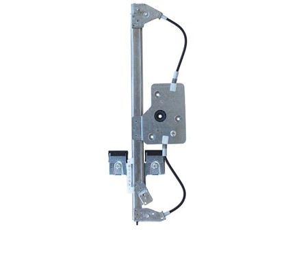 Mecc.elett.posteriore sinistro (4P) (C/Elettronica) C4 dal 2013 per Citroen C4 Gran Picasso e C4 Picasso CT731L - 31-CT731L