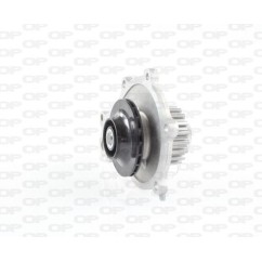 Pompa Acqua WAP8432.00 - 80-WAP8432.00 - 80-WAP8432.00