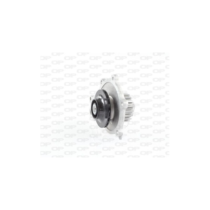 Pompa Acqua WAP8432.00