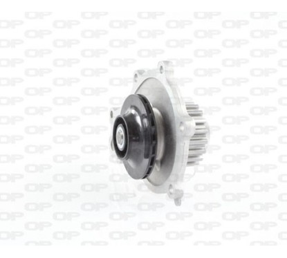 Pompa Acqua WAP8432.00 - 80-WAP8432.00 - 80-WAP8432.00