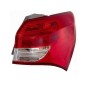 Gruppo ottico L4352 Post.Hyundai IX20 2011- destro 326904352