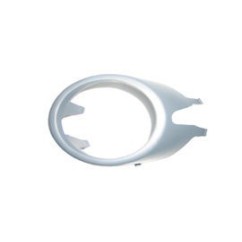 Cornice fendinebbia destro per Audi A4 (8Ec_B7) AD0221247 - 64-AD0221247 - 64-AD0221247