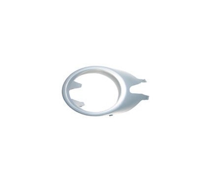 Cornice fendinebbia destro per Audi A4 (8Ec_B7) AD0221247 - 64-AD0221247 - 64-AD0221247