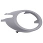 Cornice fendinebbia destro per Audi A4 (8Ec_B7) AD0221247