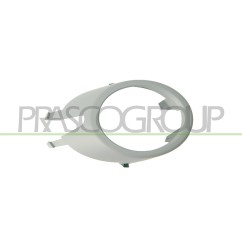 Cornice fendinebbia destro per Audi A4 (8Ec_B7) AD0221247 - 64-AD0221247 - 64-AD0221247