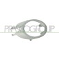 Cornice fendinebbia destro per Audi A4 (8Ec_B7) AD0221247