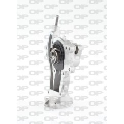 Pompa Acqua WAP8531.00 - 80-WAP8531.00 - 80-WAP8531.00