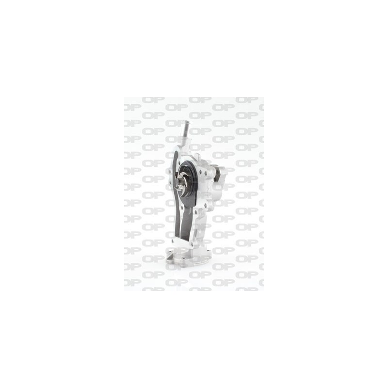 Pompa Acqua WAP8531.00