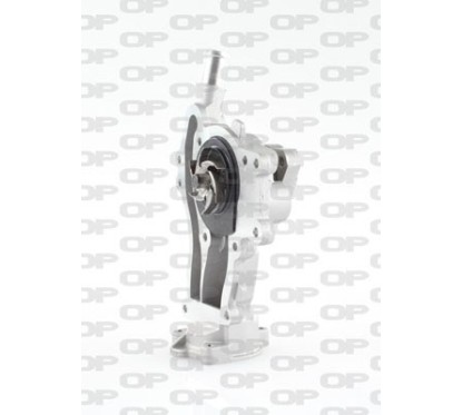 Pompa Acqua WAP8531.00 - 80-WAP8531.00 - 80-WAP8531.00