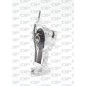 Pompa Acqua WAP8531.00