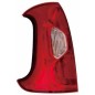 Fanale posteriore sinistro Fiat Panda 2012- anche per Fiat Panda 4X4 - Natural Power 326904411