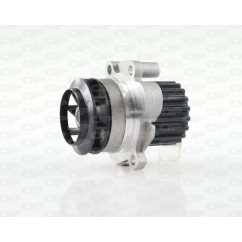 Pompa Acqua WAP8577.00 - 80-WAP8577.00 - 80-WAP8577.00