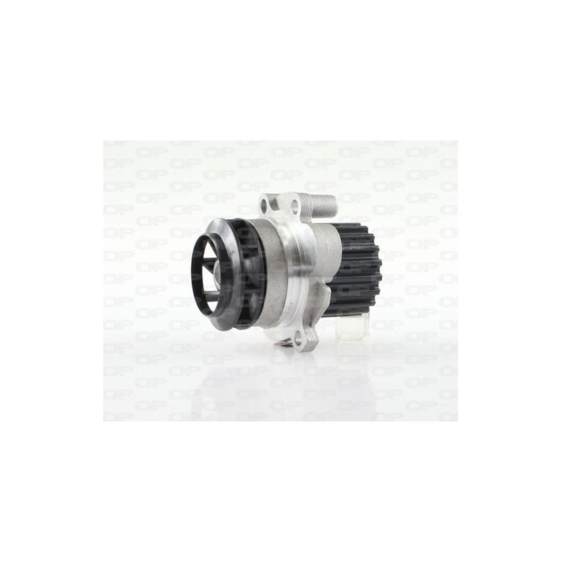 Pompa Acqua WAP8577.00