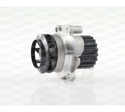 Pompa Acqua WAP8577.00 - 80-WAP8577.00 - 80-WAP8577.00