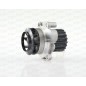 Pompa Acqua WAP8577.00
