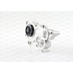 Pompa Acqua WAP8582.00 - 80-WAP8582.00 - 80-WAP8582.00