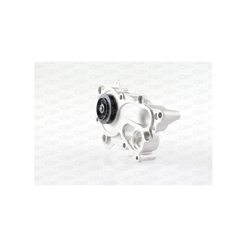 Pompa Acqua WAP8582.00