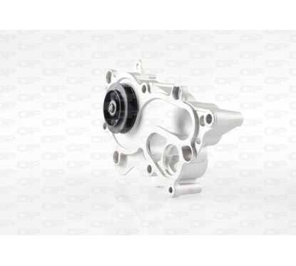Pompa Acqua WAP8582.00 - 80-WAP8582.00 - 80-WAP8582.00