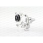 Pompa Acqua WAP8582.00