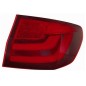 Gruppo ottico L4448 Post.SERIE5 F11 2010- per Bmw 5 (F10/F11) 326904448