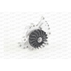 Pompa Acqua WAP8633.00 - 80-WAP8633.00 - 80-WAP8633.00