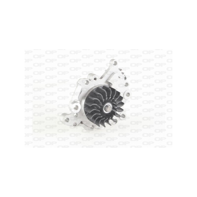 Pompa Acqua WAP8633.00