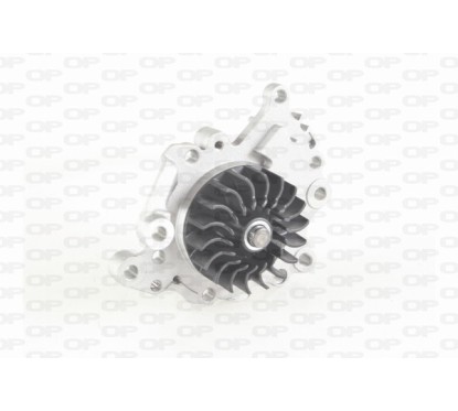 Pompa Acqua WAP8633.00 - 80-WAP8633.00 - 80-WAP8633.00