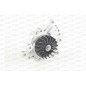 Pompa Acqua WAP8633.00