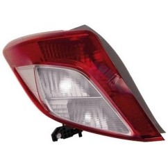 Gruppo ottico posteriore sinistro (4 Porte) Toyota Yaris dal 2011 326904461