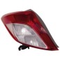 Gruppo ottico posteriore sinistro (4 Porte) Toyota Yaris dal 2011 326904461