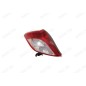 Gruppo ottico posteriore sinistro (4 Porte) Toyota Yaris dal 2011 326904461