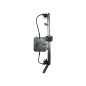 Mecc.elett.posteriore destro (4P) (C/Elettronica) C3 dal 2017 per Citroen C3 Aircross CT740R
