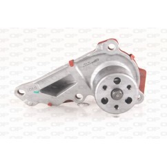 Pompa Acqua WAP8636.00 - 80-WAP8636.00 - 80-WAP8636.00