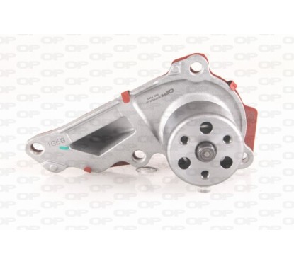 Pompa Acqua WAP8636.00 - 80-WAP8636.00 - 80-WAP8636.00