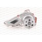 Pompa Acqua WAP8636.00