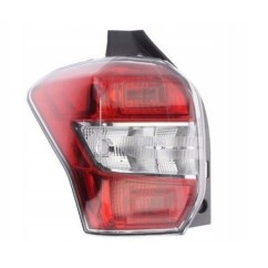 Gruppo ottico posteriore sinistro Subaru Forester dal 2014 326904467
