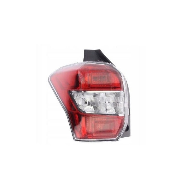 Gruppo ottico posteriore sinistro Subaru Forester dal 2014 326904467