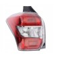 Gruppo ottico posteriore sinistro Subaru Forester dal 2014 326904467