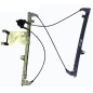 Mecc.elett.anteriore destro Xsara Picasso 99 per Citroen Xsara Picasso (N68_) CT743R