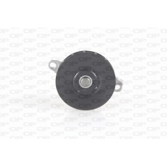 Pompa Acqua WAP8637.00 - 80-WAP8637.00 - 80-WAP8637.00