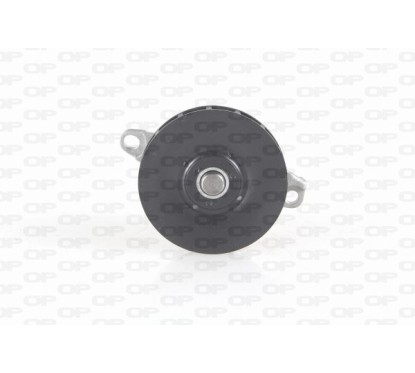 Pompa Acqua WAP8637.00 - 80-WAP8637.00 - 80-WAP8637.00
