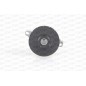 Pompa Acqua WAP8637.00
