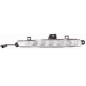 Fanale anteriore sinistro per Mercedes Classe C (W204), Classe C Coupe (C204) e Classe R (W251) e altri modelli 326904471