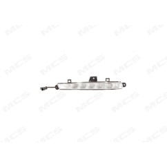 Fanale anteriore sinistro per Mercedes Classe C (W204), Classe C Coupe (C204) e Classe R (W251) e altri modelli 326904471 -